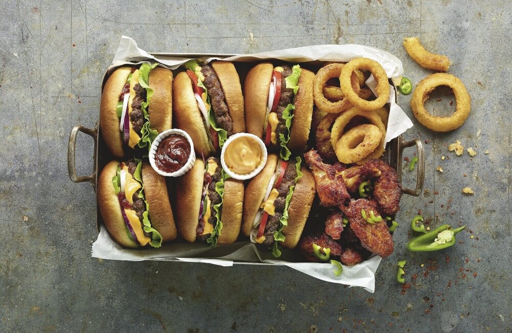Vion_Food_Service