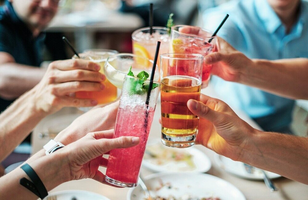 Cocktails Pixabay.jpg