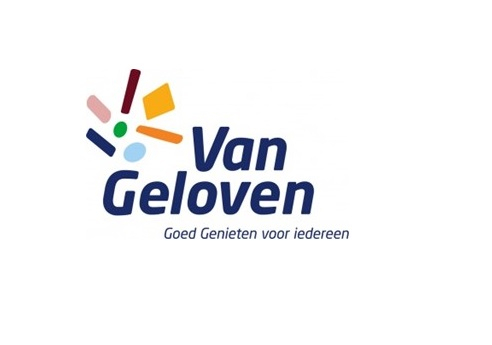 van-geloven.jpg