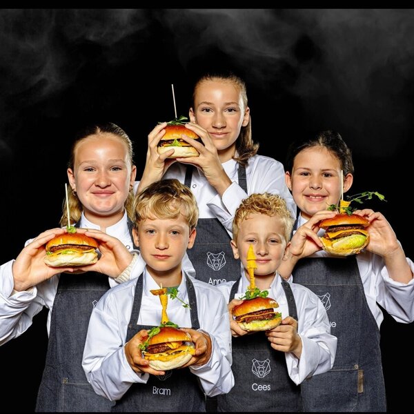 KiKa---De-Beren-Burger-2.jpg