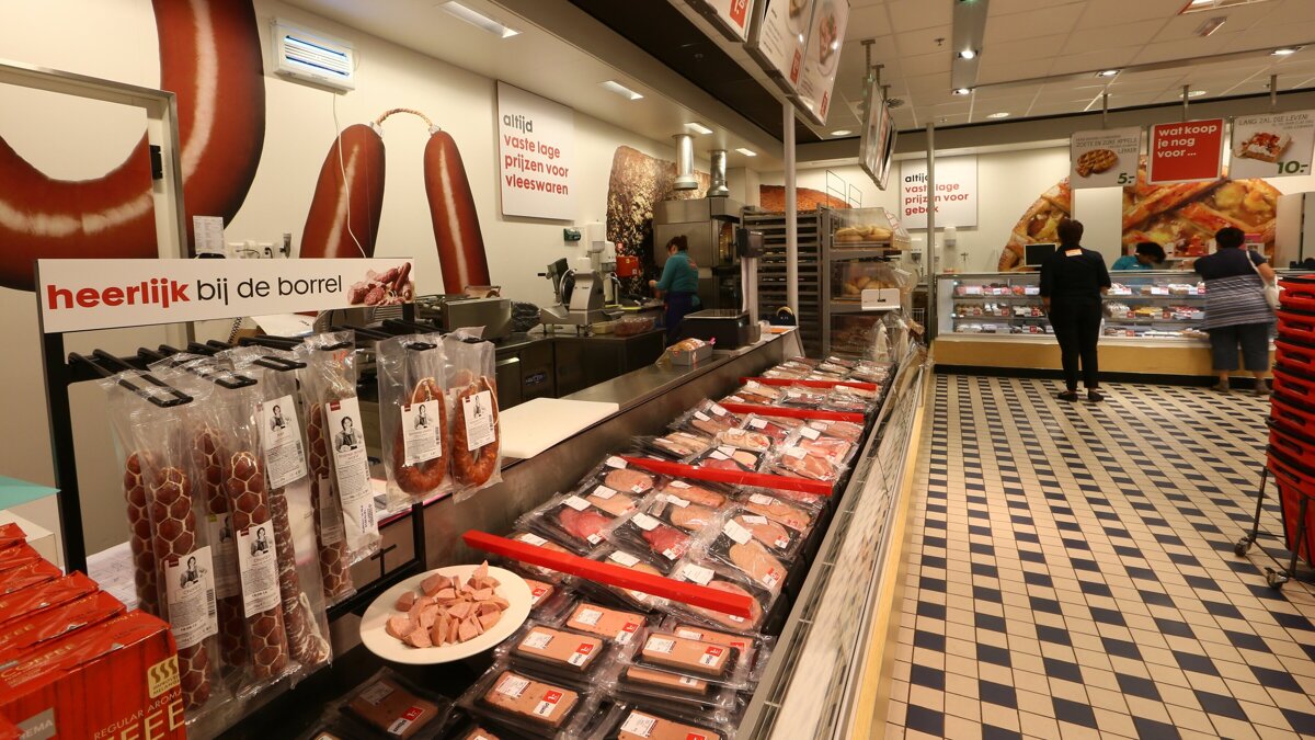 Hema rookworst 123456789.jpg