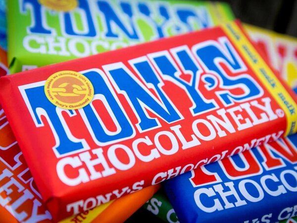 chocoladecircus-van-de-baan-tonys-chocolonely-bouwt-toch-geen-eigen-fabriek.jpg