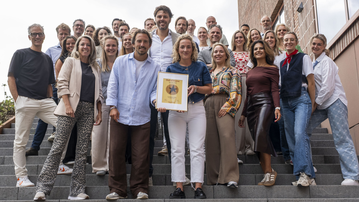 Lekker Fris Gerard Kievits.JPG