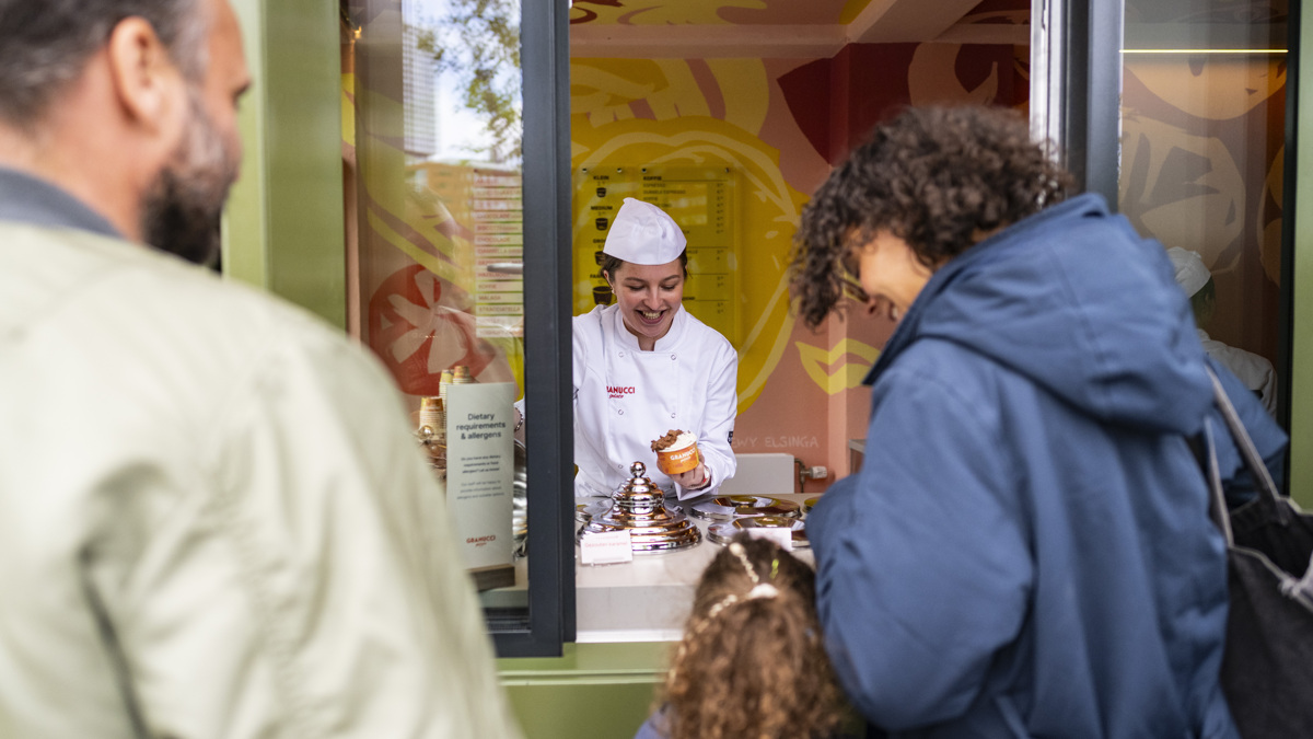 VERMAAT FENIX Granucci Gelato.jpeg