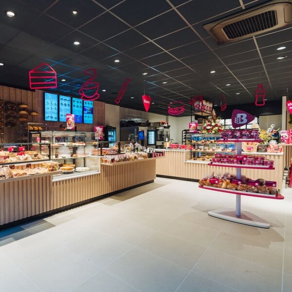 Bakker Bart nieuwe concept.jpg