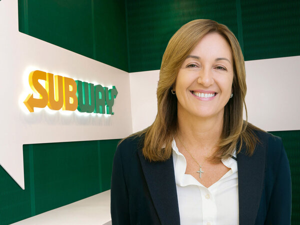Tracy-Gehlan_Subway-Background.jpg
