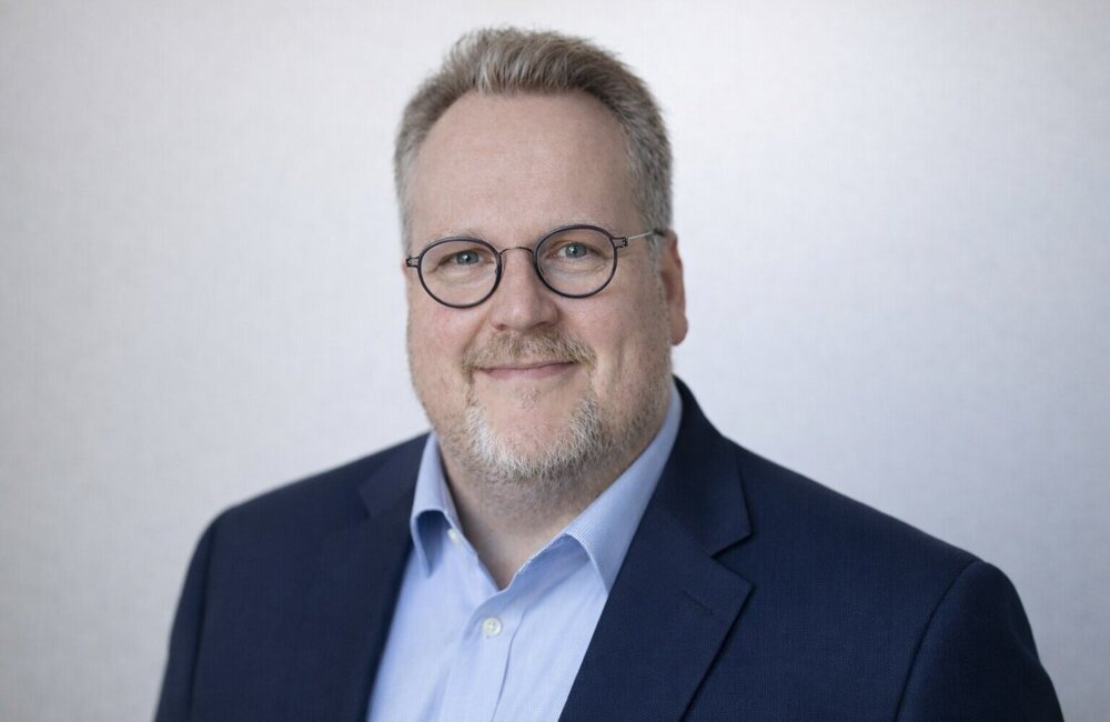 Geert te Velde-kleur.jpg