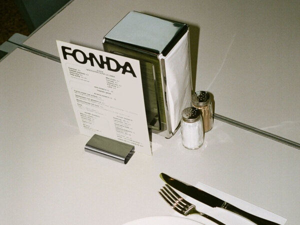 Stedelijk_Museum_Amsterdam_Fonda_Bar_Cafe06_Menu06.jpg
