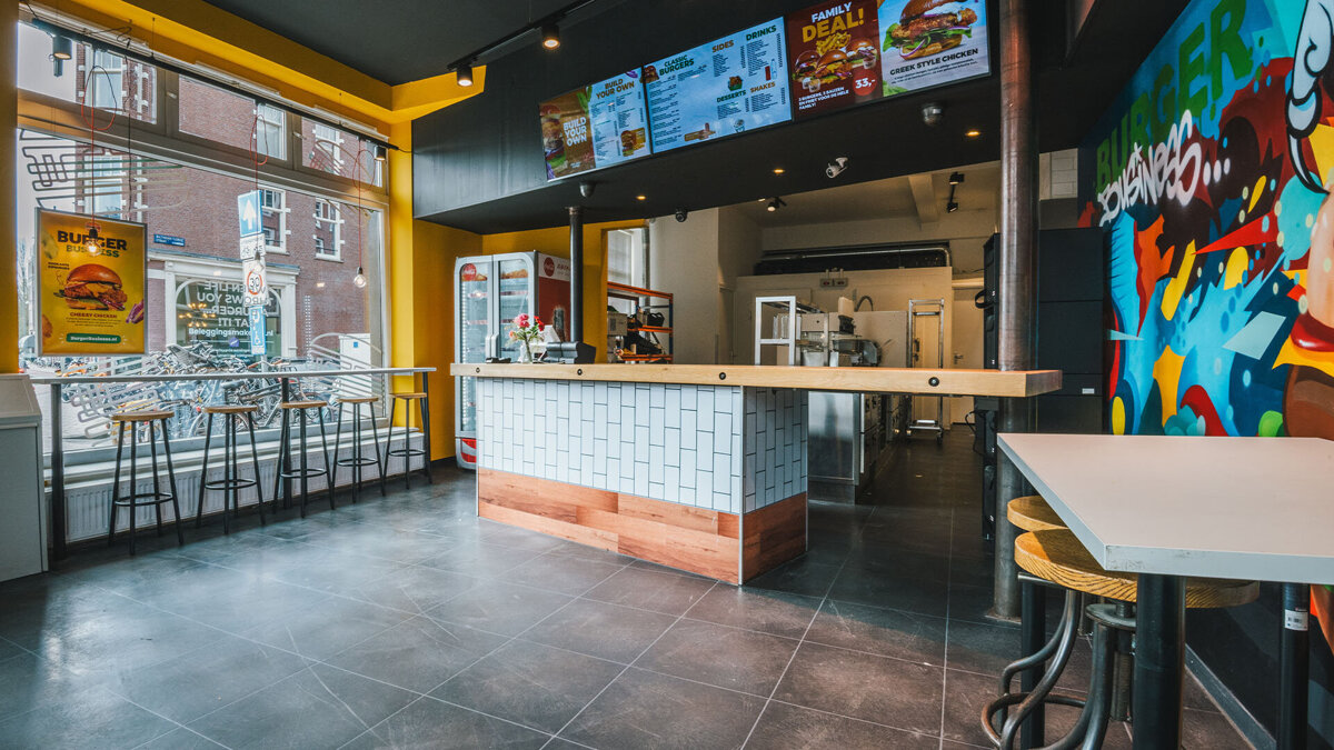 Burger Business Amsterdam Zuid - Interieur.jpg