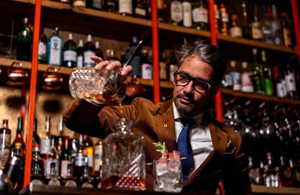 Marco von Schukkmann Mr Finch.jpg