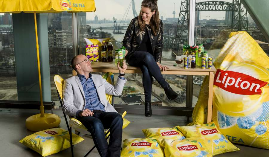 lipton_ice_tea_02-a900x525.jpg