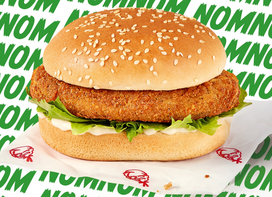 kfc-chickenless-chicken-burger_highres.jpg