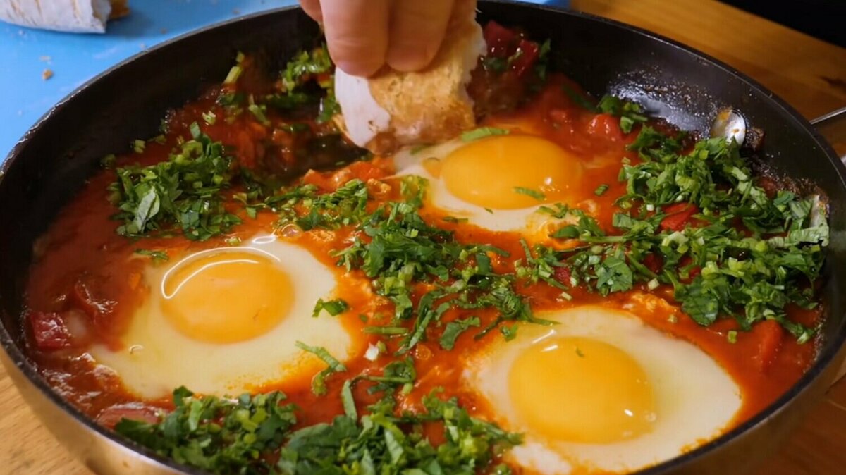 shakshuka.jpg