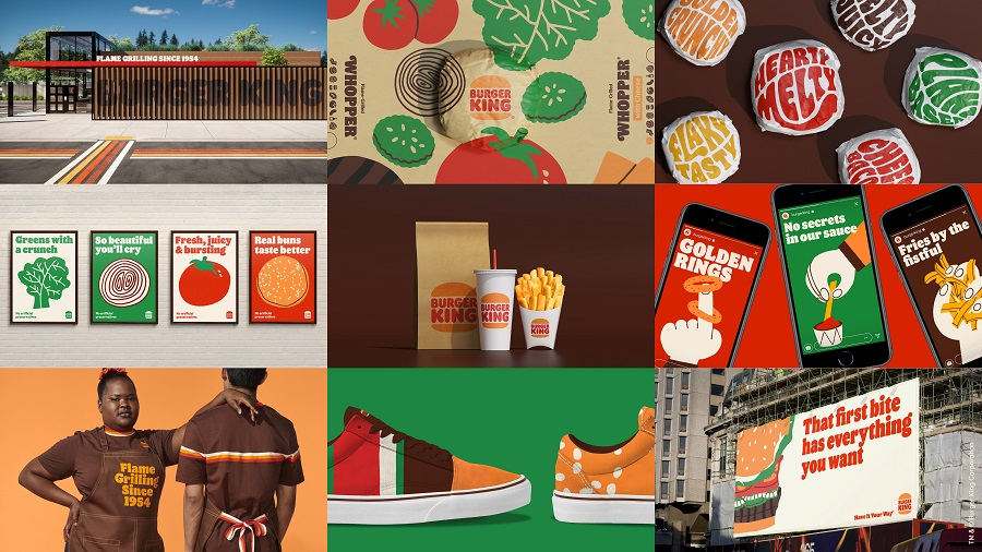 bk_rebrand_stills_overview_2.jpg