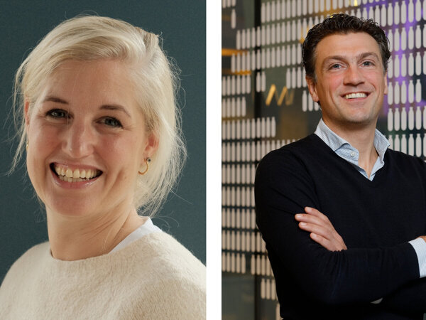 Ontwerp zonder titel (8).jpg