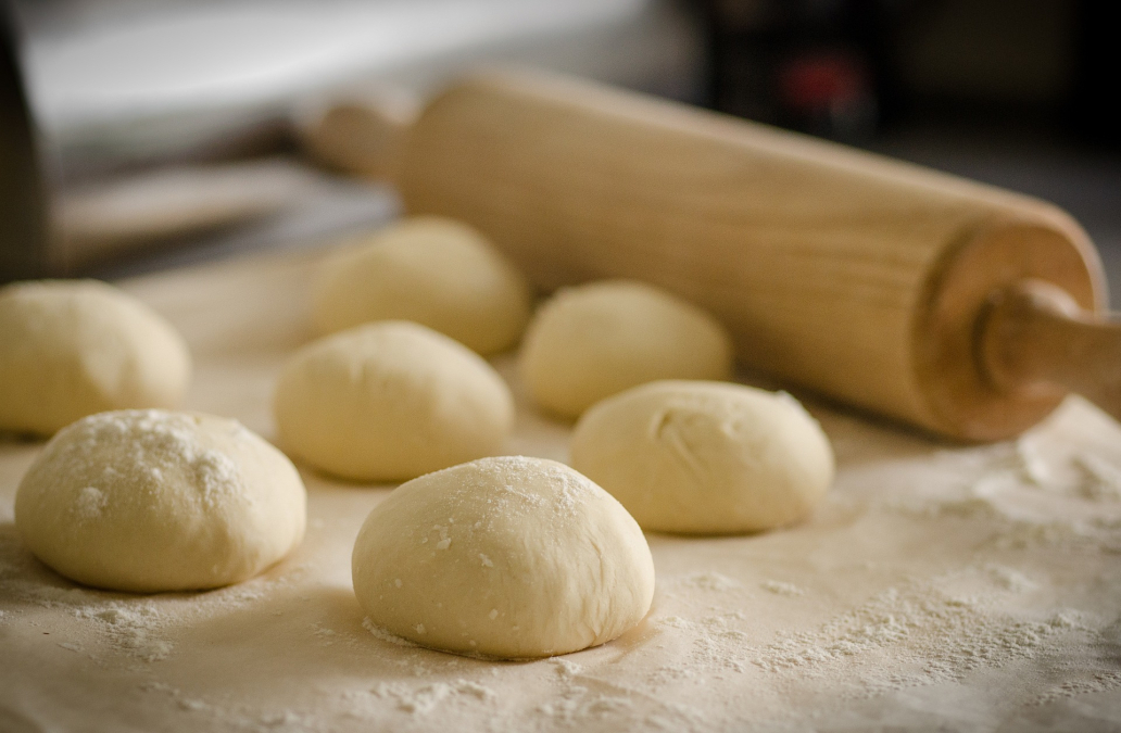 dough-g3e88c3916_1920.jpg