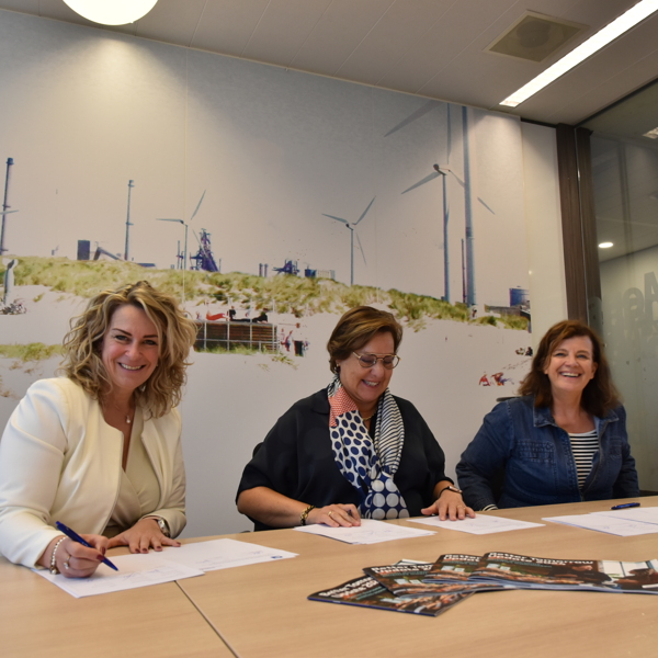 Sodexo-tekent-convenant-met-Landelijk-Werkgeversservicepunt (1).jfif