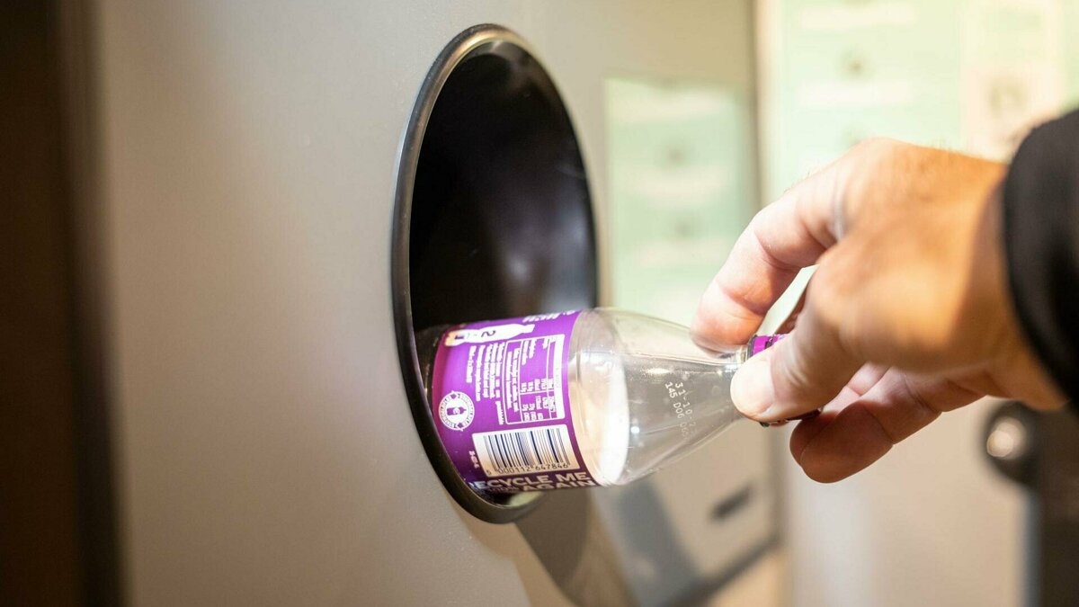 statiegeld embalage.jpg