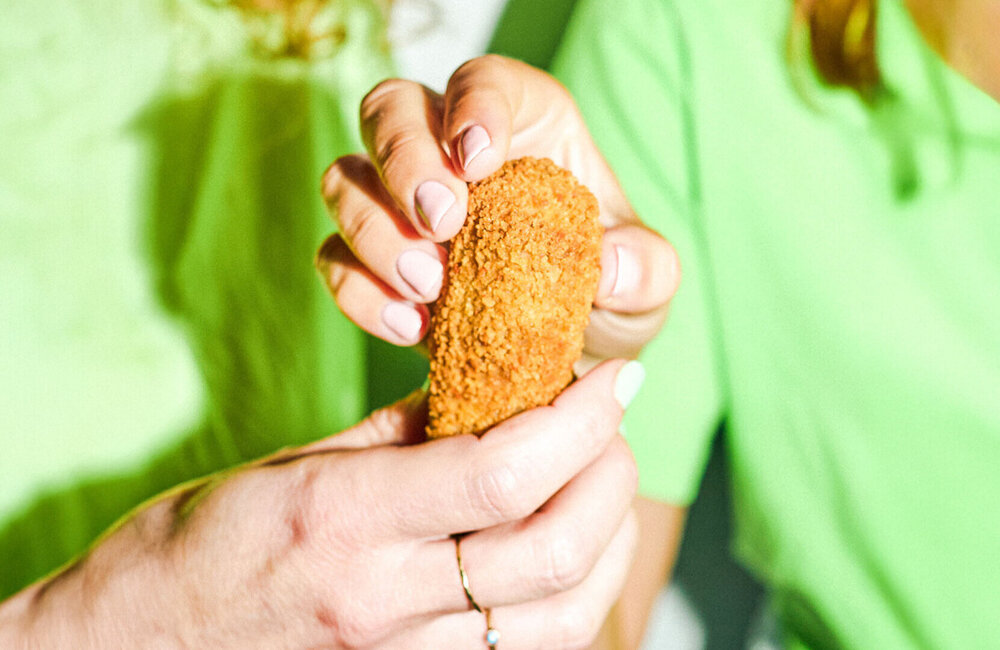 Vega aandeel Kwalitaria blijft groeien.jpg