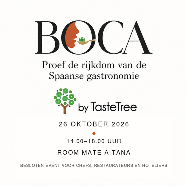 boca_bytastetree-in-room-mate