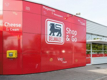 delhaize_tankstation_capellen_luxemburg.jpg