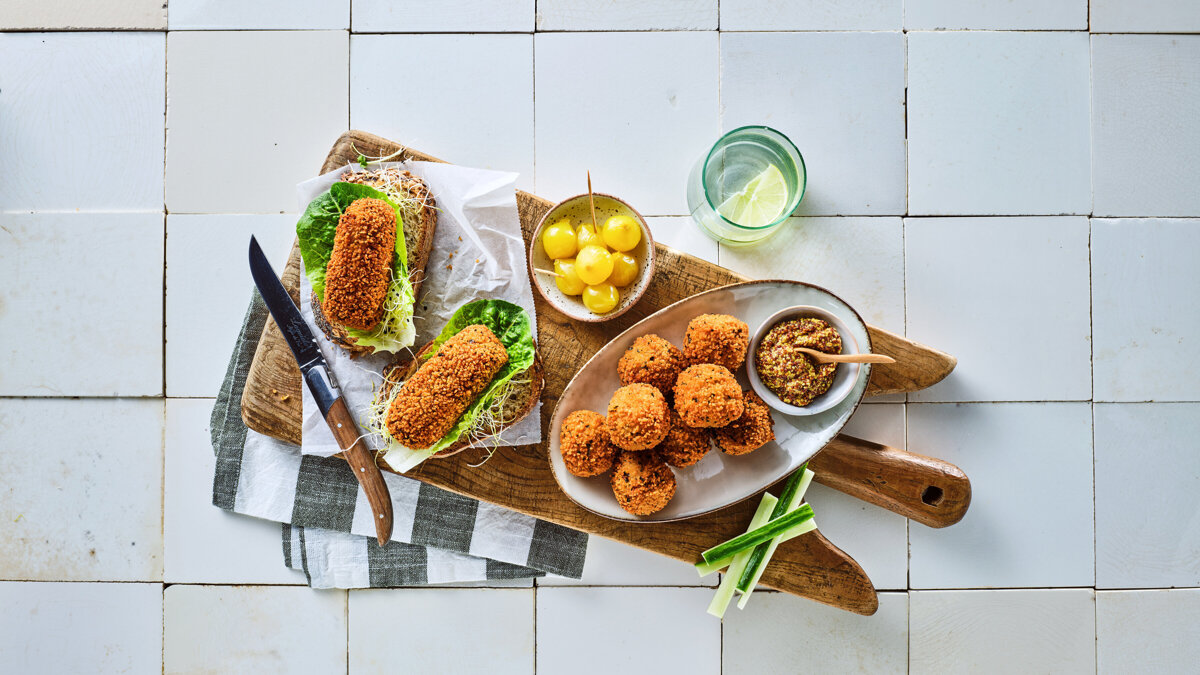 Van Dobben Vegan.jpg