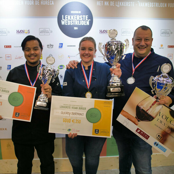 Top 3 Lekkerste Vegan Burger 2024 (2).jpg