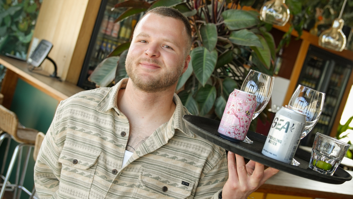 Eigenaar-Pim-Lammertse.jfif