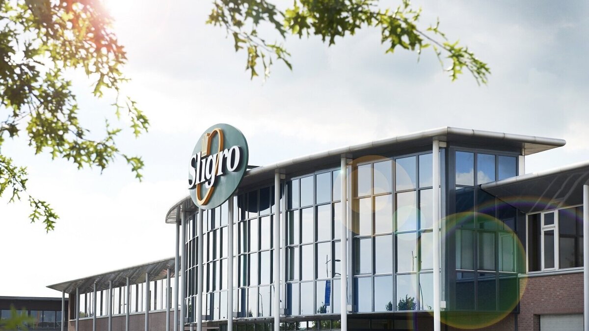 hoofdkantoor-sligro-food-group4.jpg
