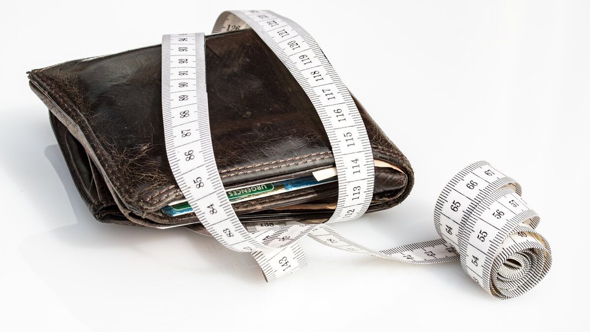 myriams-fotos-wallet-2383496