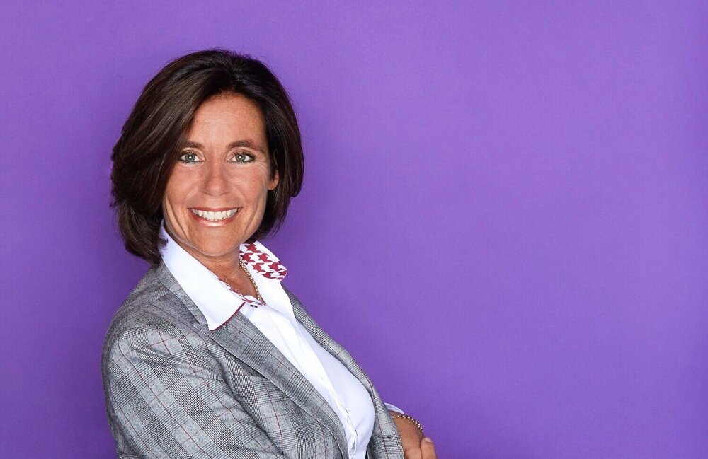 Gabriella portret_foto Manon de Koning.jpg