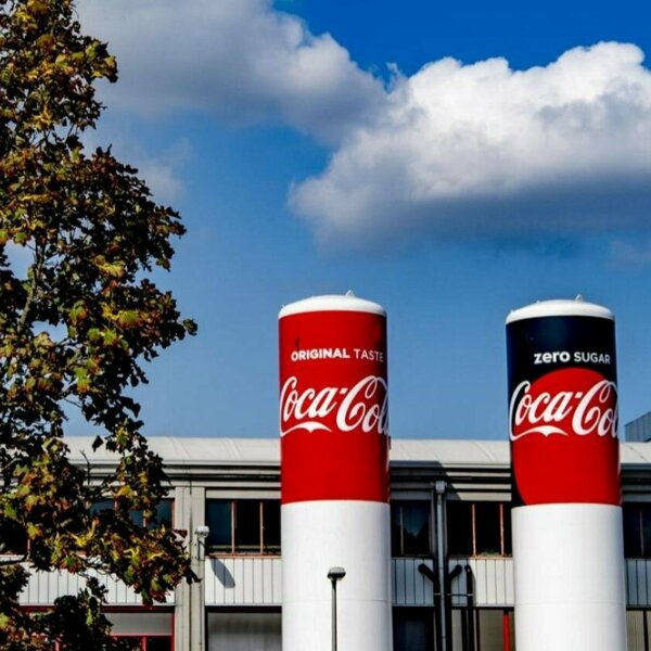 coca cola dongen.jpg