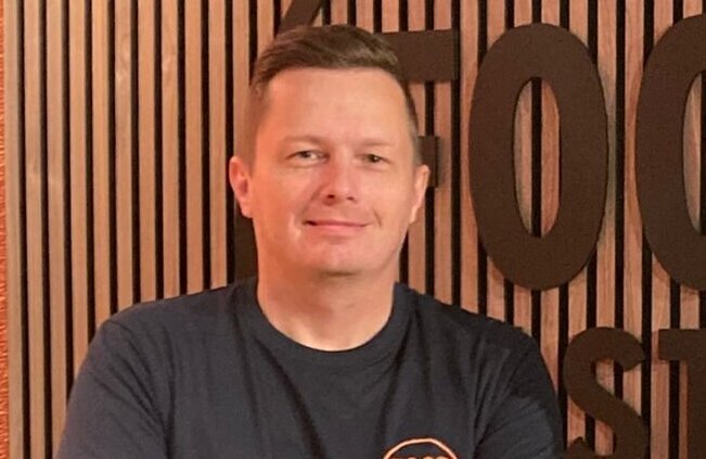 Ondernemer wim met zoon.jpeg