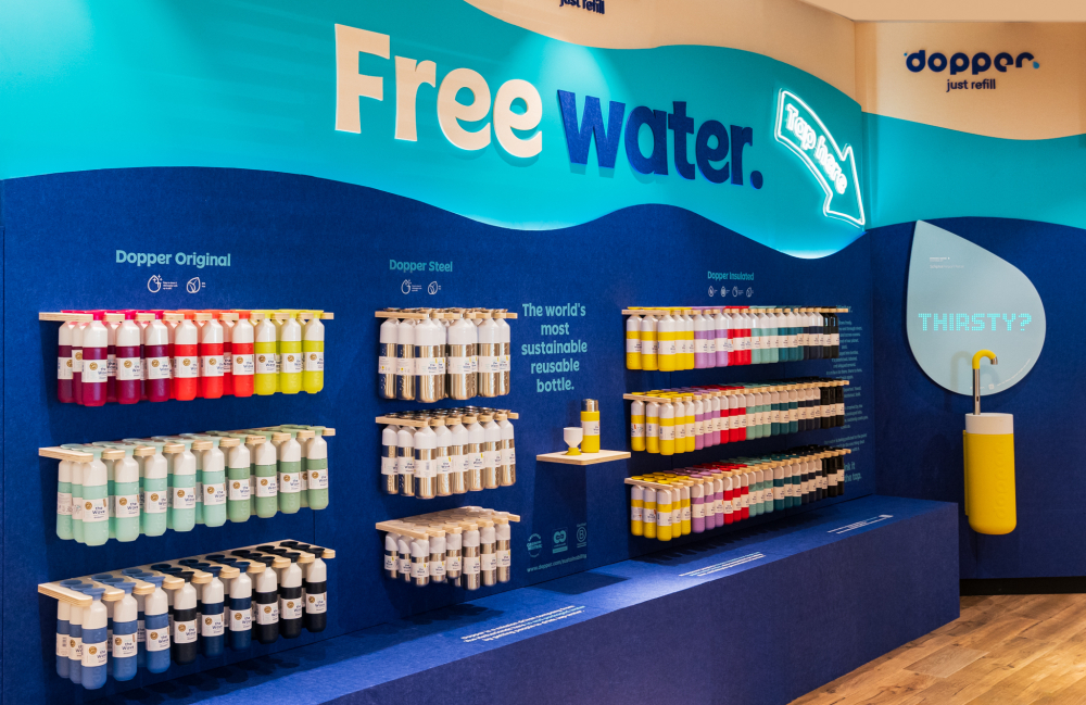 DOPPER_SCHIPHOL_fabian calis_26-06-2023_02493-Edit.jpg