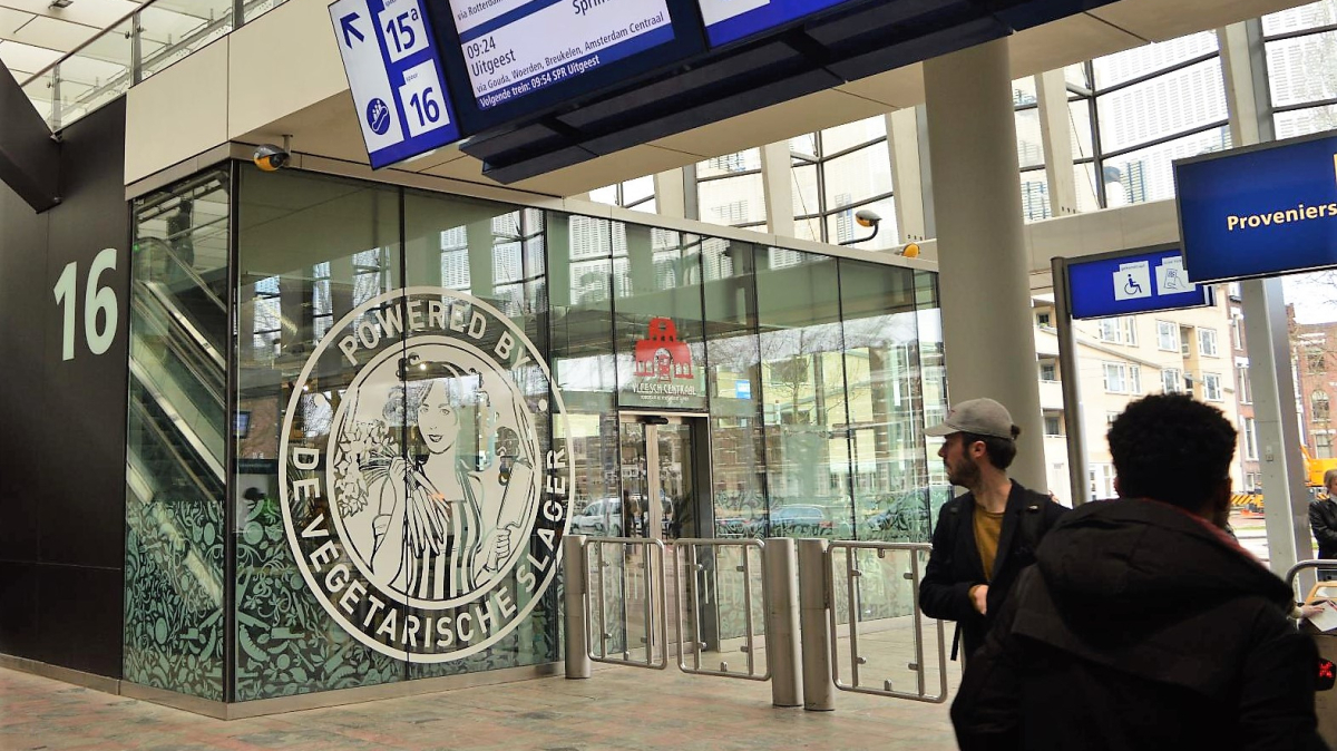 Vleesch-Centraal-Rotterdam-De-Vegetarische-Slager (1).jpg