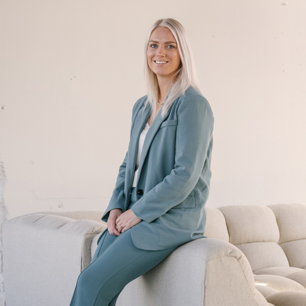 Letteke van der Kruk directeur GemaQ.jpg