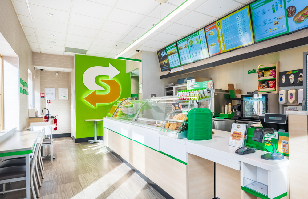 Subway Leiden opening.png