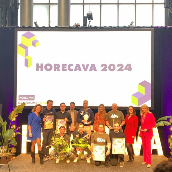 Horecava 2024 - FP2.jpg