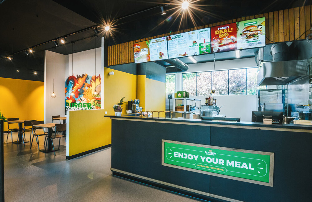 Nieuwste locatie Burger Business Den Haag.jpg