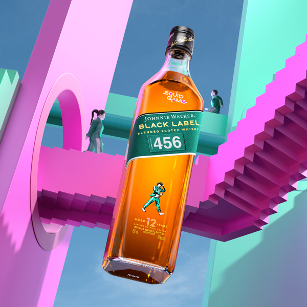 Johnnie Walker en Squid Game.png