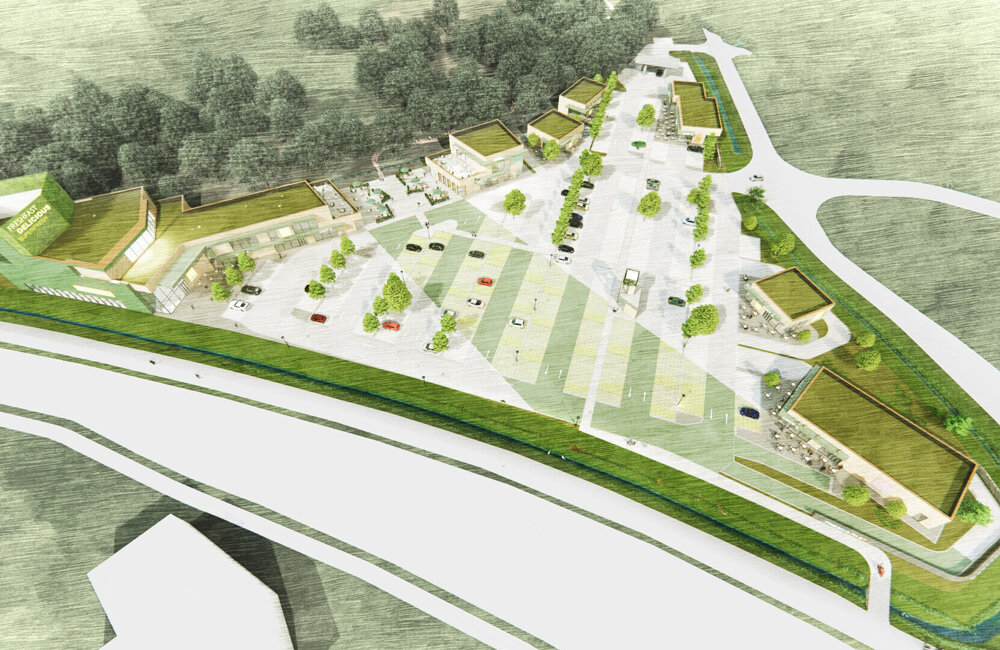 XS-201026-Duiven, FF, impressie pers.jpg