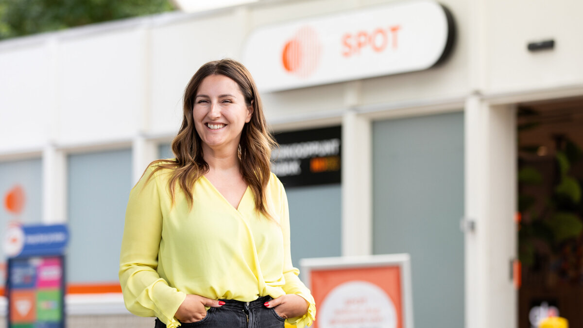 Spot Drachten Foto Marit Anker-4.jpg