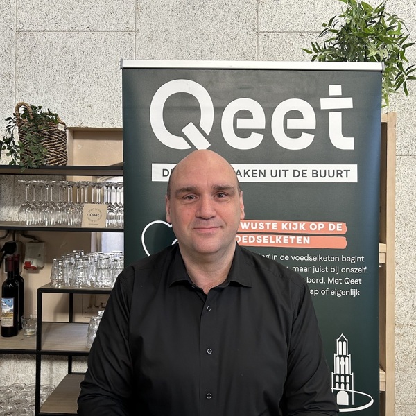 Wouter Raijmakers persfoto 2 (1).jpeg