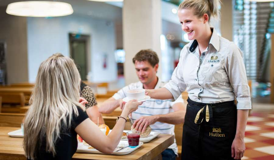 hutten_business_catering_2-a900x525.jpg