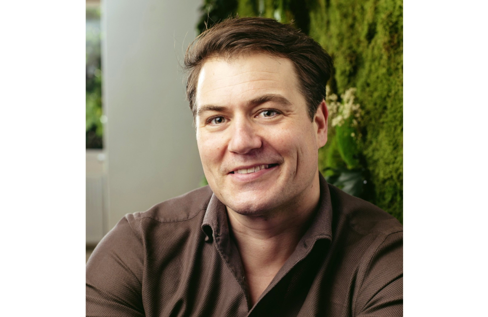 20230612_David Markowski.jpg