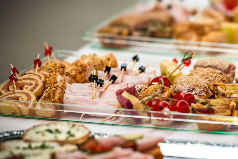 finger-food-g8a7b5a1bd_1920