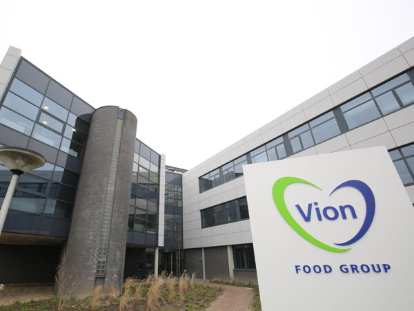 Vion Hoofdkantoor Boxtel Pand Gevel Gebouw.jpg