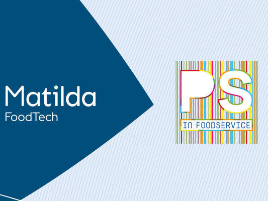 Matilda x PS in foodservice.jpg