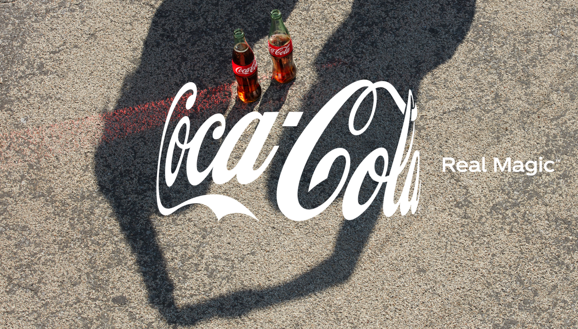 coca-cola-real-magic.png