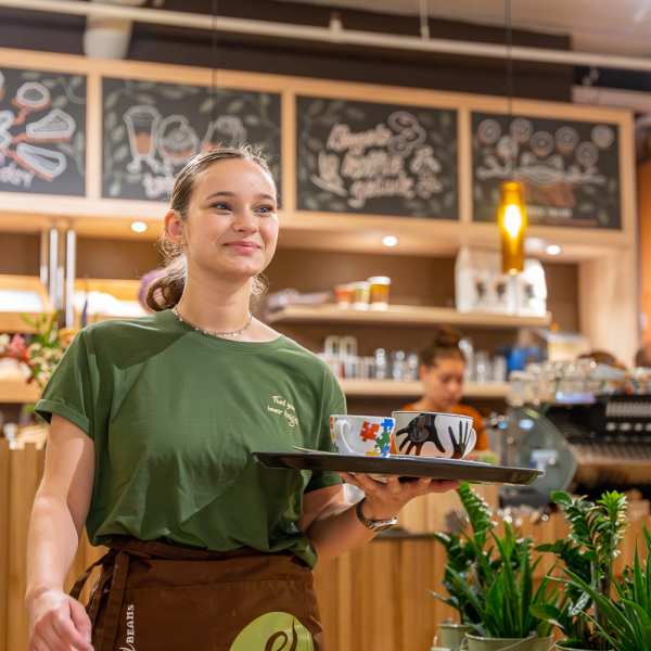 bagels purmerend 1.png